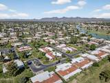 7404 Yuma Road - Photo 55