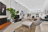 7404 Yuma Road - Photo 8
