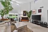 7404 Yuma Road - Photo 9