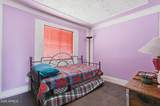 4702 Alta Vista Road - Photo 10