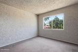 4702 Alta Vista Road - Photo 11