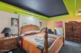 4702 Alta Vista Road - Photo 12
