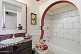 4702 Alta Vista Road - Photo 13