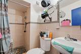 4702 Alta Vista Road - Photo 14