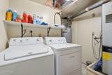 4702 Alta Vista Road - Photo 15