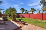 4702 Alta Vista Road - Photo 16