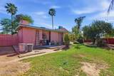 4702 Alta Vista Road - Photo 17