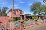 4702 Alta Vista Road - Photo 18