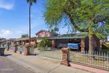 4702 Alta Vista Road - Photo 19