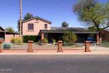 4702 Alta Vista Road - Photo 20