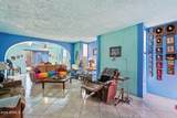 4702 Alta Vista Road - Photo 6