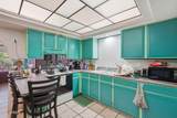 4702 Alta Vista Road - Photo 7