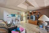 4702 Alta Vista Road - Photo 8