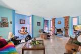 4702 Alta Vista Road - Photo 9