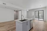 7300 Earll Drive - Photo 10