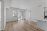 7300 Earll Drive - Photo 11