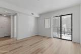 7300 Earll Drive - Photo 12