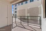 7300 Earll Drive - Photo 13