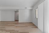 7300 Earll Drive - Photo 14