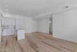 7300 Earll Drive - Photo 15