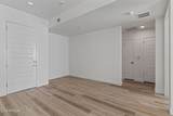 7300 Earll Drive - Photo 16