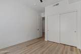 7300 Earll Drive - Photo 18