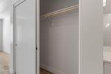 7300 Earll Drive - Photo 19