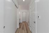 7300 Earll Drive - Photo 20