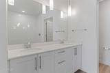 7300 Earll Drive - Photo 21