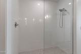 7300 Earll Drive - Photo 22