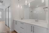 7300 Earll Drive - Photo 23