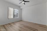 7300 Earll Drive - Photo 24