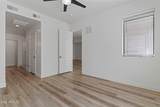 7300 Earll Drive - Photo 25