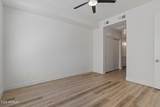 7300 Earll Drive - Photo 26
