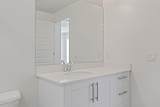 7300 Earll Drive - Photo 28