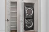 7300 Earll Drive - Photo 29