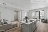 7300 Earll Drive - Photo 3