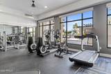 7300 Earll Drive - Photo 40