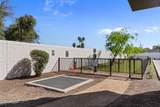 7300 Earll Drive - Photo 42