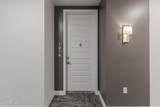 7300 Earll Drive - Photo 5