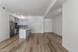 7300 Earll Drive - Photo 6