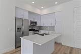 7300 Earll Drive - Photo 7