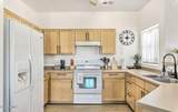 525 Miller Road - Photo 2