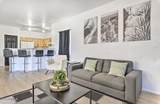 525 Miller Road - Photo 4