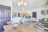525 Miller Road - Photo 5
