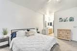 525 Miller Road - Photo 6