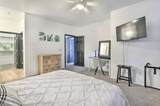 525 Miller Road - Photo 7