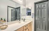 525 Miller Road - Photo 8