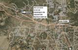11Cxx Route 66 - Photo 1