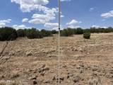 11Cxx Route 66 - Photo 10